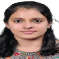 DR. ANNE MARY LIDIYA XAVIER